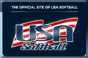 USA Softball
