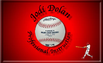 Jody Dolan