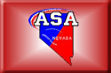 Nevada ASA