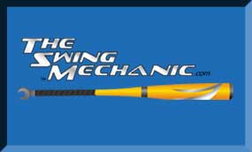The Swing Mechanic