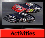 Activities