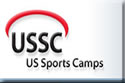 US Sports Camps